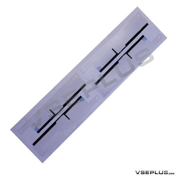 

Скотч фиксации сенсора Apple iPad 2 / iPad 3 / iPad 4