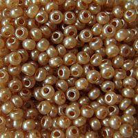 

Бисер  № 513 / 17783 (5г