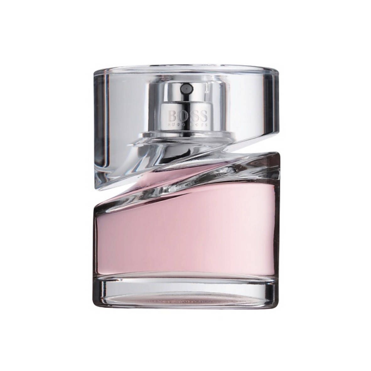 

Оригинал Hugo Boss Femme edp