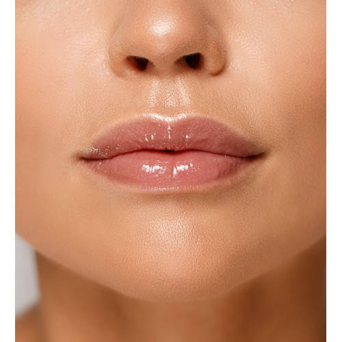 

Блеск-плампер для губ Luxvisage lip volumizer hot №306