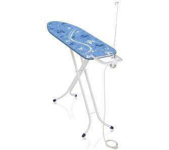 

Гладильная доска Leifheit AirBoard Compact M Plus NF (72616), Голубой