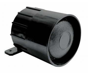 

Сирена для сигнализации Convoy PS-1