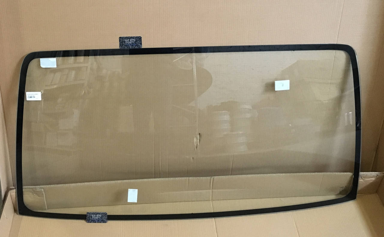 

Стекло лобовое JAC 1020 (Джак 1020) ТРИПЛЕКС