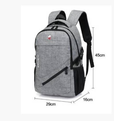 

Рюкзак Jumane S1115 20л