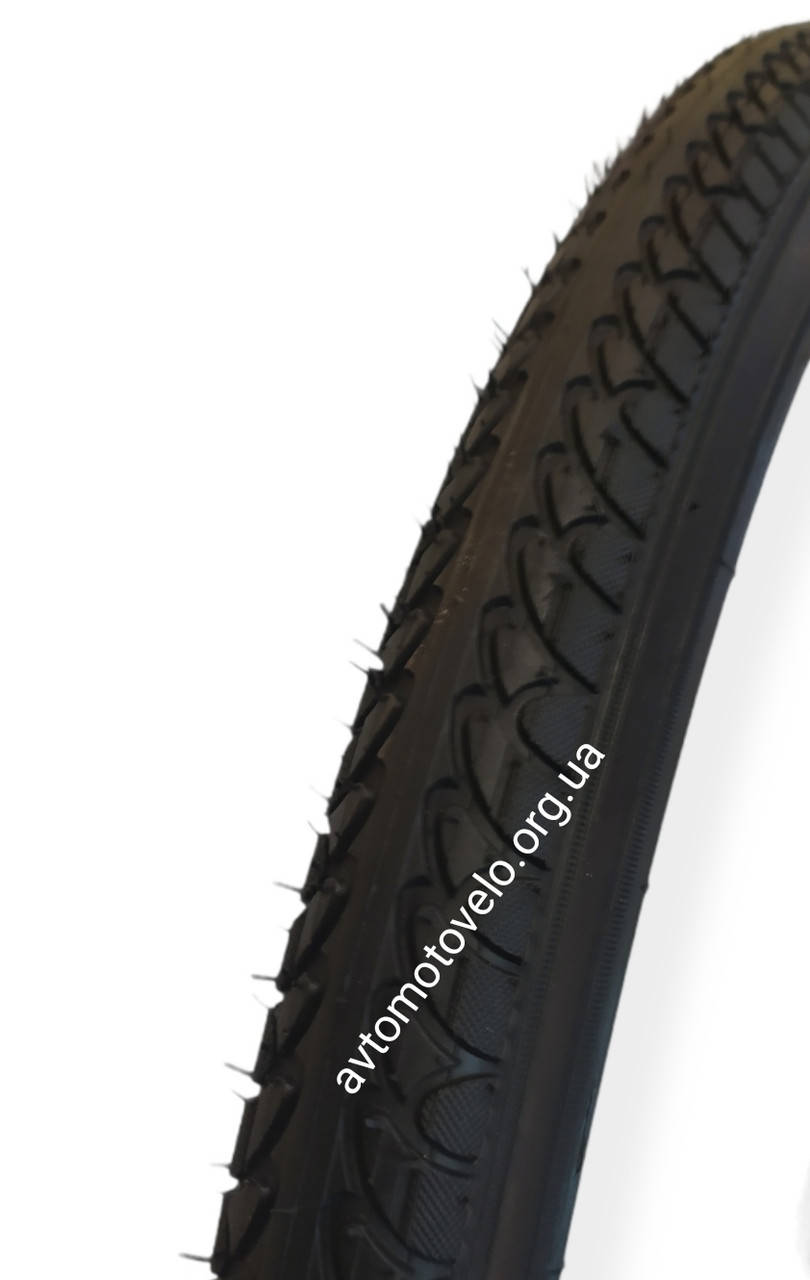 

Шина на велосипед GENERAL 26 x 1.75 (47 - 559)