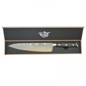 

Нож поварской damask Krauff 29-250-007