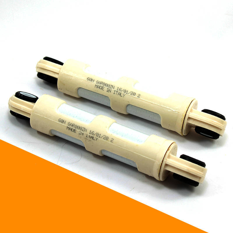 

Амортизатор стиральной машины Zanussi, Electrolux 60N 132255383