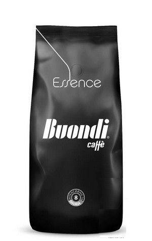 

Оригинал! Зерновой кофе Buondi Essence 1 кг, 65/35, Португалия. АКЦИЯ