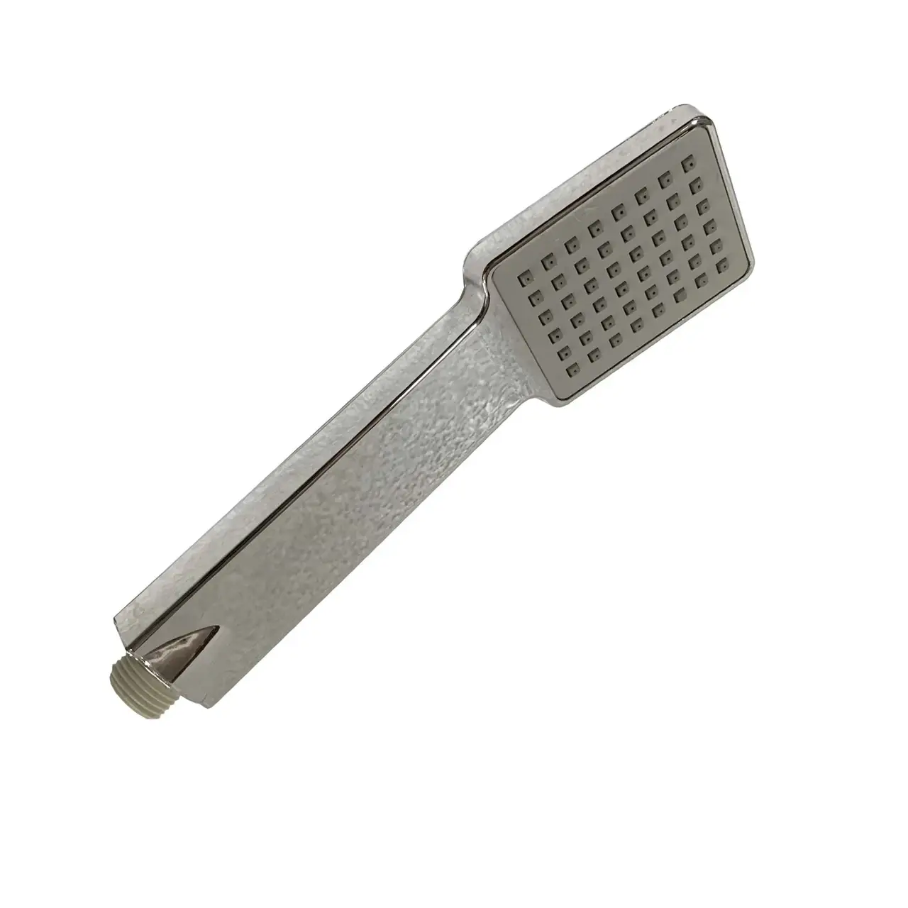 

Лейка для душа Globus Lux NSD-0007, Хром