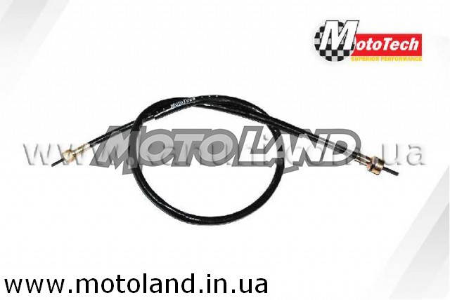 

Трос спидометра YAMAHA GEAR-4KN/UA-06J/SA-36J/39J