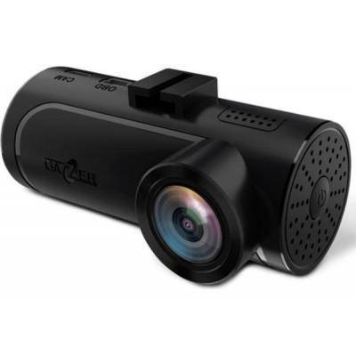 

Видеорегистратор Gazer F730
