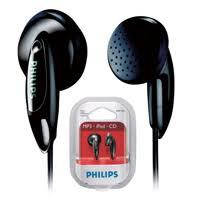 

Наушники PHILIPS Bass beat vents