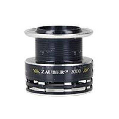 

Шпуля Ryobi Zauber CR3000 "Оригинал"