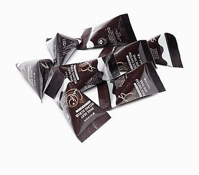 

Скраб-пирамидка для лица с улиткой Mizon Snail Silky Peeling Scrub