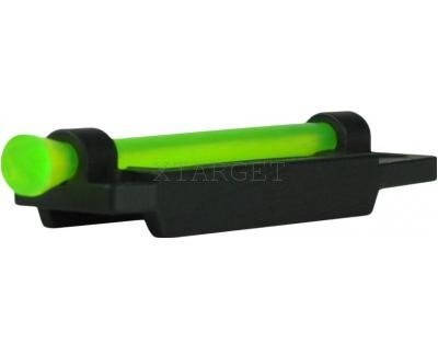 

Мушка Dead Ringer 3/8 Accu-Bead Extreme Single Pack (на планку 9,5 мм). 3 цветные вставки