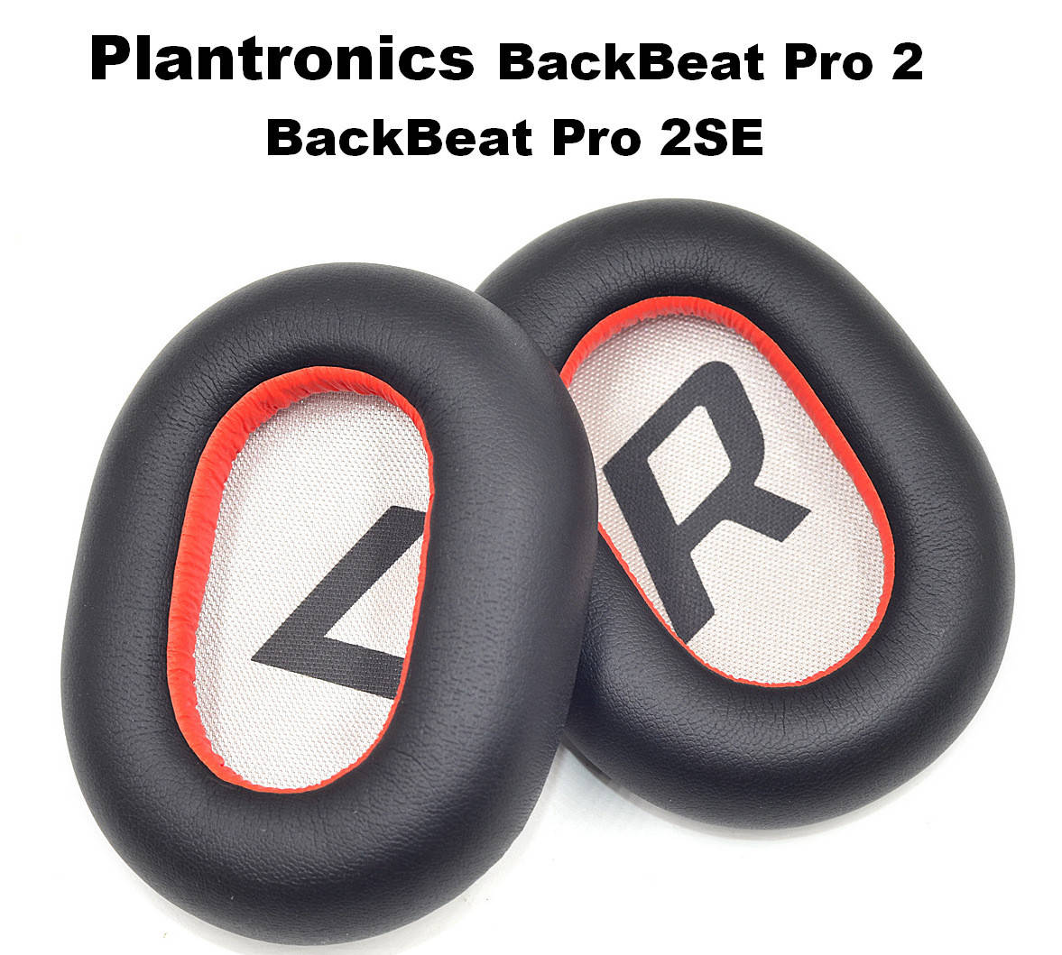 

Амбушюры Plantronics BackBeat Pro 2 / BackBeat Pro 2SE