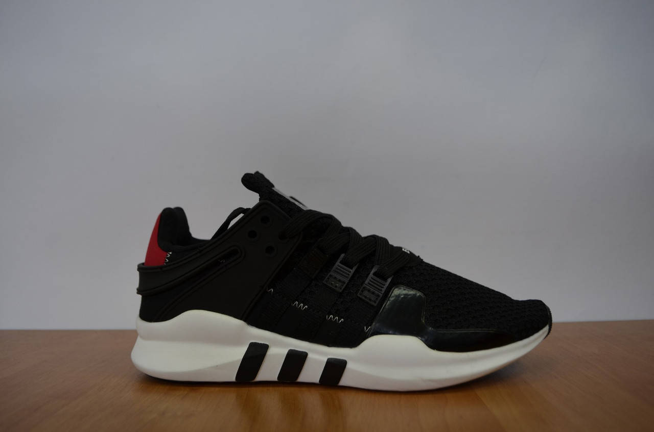 

Кроссовки Adidas.Летние мужские кроссовки Адидас. 43, Черный