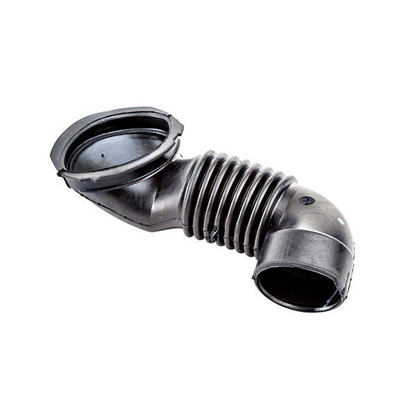 

Патрубок (дозатор-бак) для стиральной машины Bosch 265958