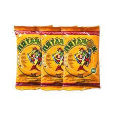 

Мастырка Sevi Пятачок мед 100g (20шт)