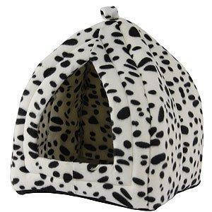 

Портативная подвесная мягкая будка для собак и котов Pet Hut, Домик для домашних Пет Хат! доверие