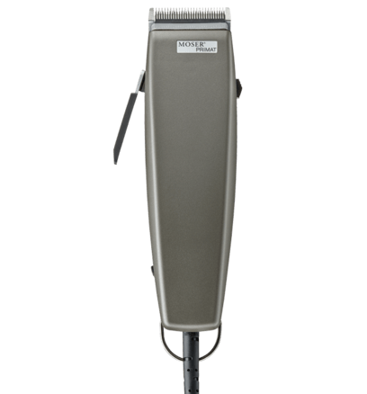 

Машинка для стрижки Moser Primat Titan (1230-0053)