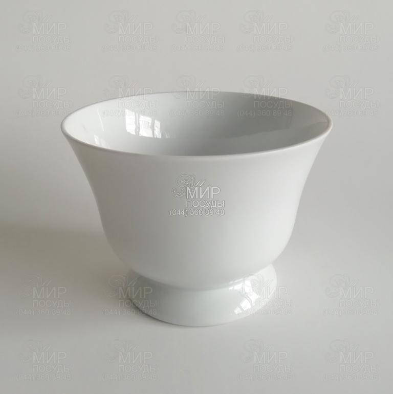 

Chodzies Пиала Venus (-white) 11см, Белый