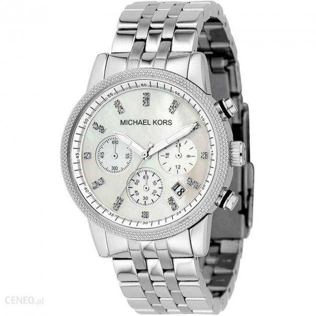

Женские Часы MICHAEL KORS Ritz MK5020 38mm 50m ОРИГИНАЛ