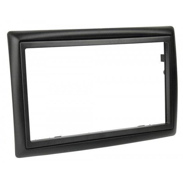 

Переходная рамка Renault Megane II AWM 781-27-115