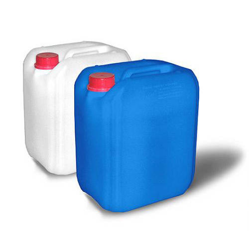

Жидкий хлор 13 кг в канистре 10 л (гипохлорит натрия марки А Sodium hypochlorite)