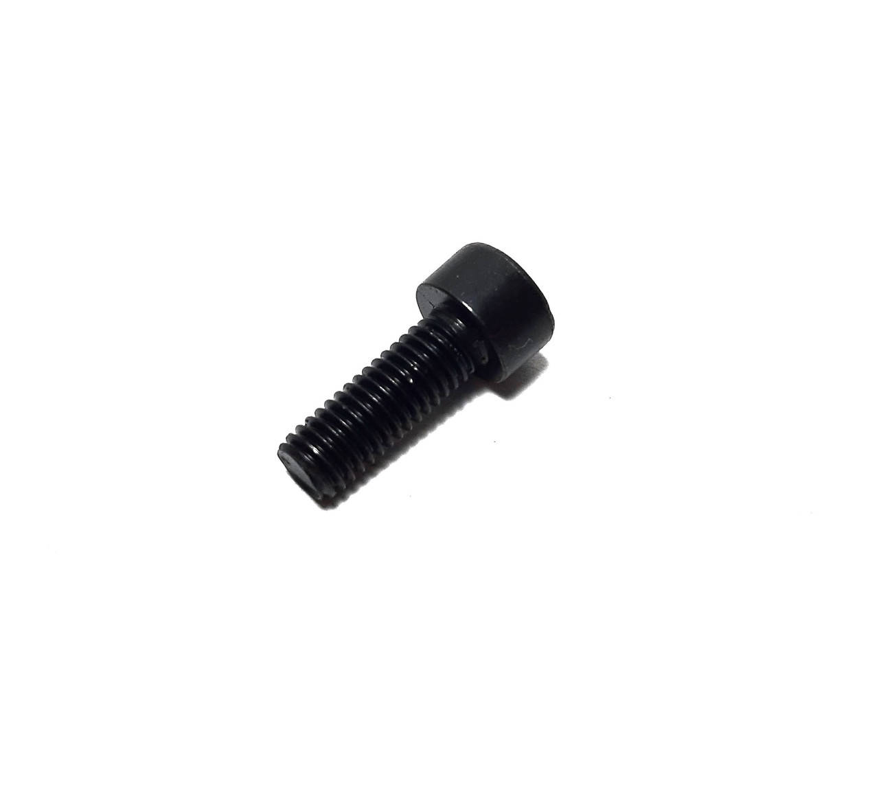 

Болт крепления маслонасоса GL4500/5200/5800 (M4х14) WINZOR
