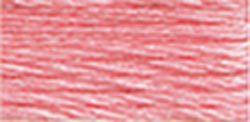 

Мулине DMC 3708 Azalea pink, Розовый