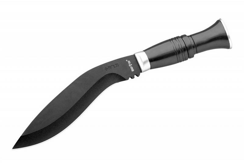 

Нож кукри Grand Way XG-B