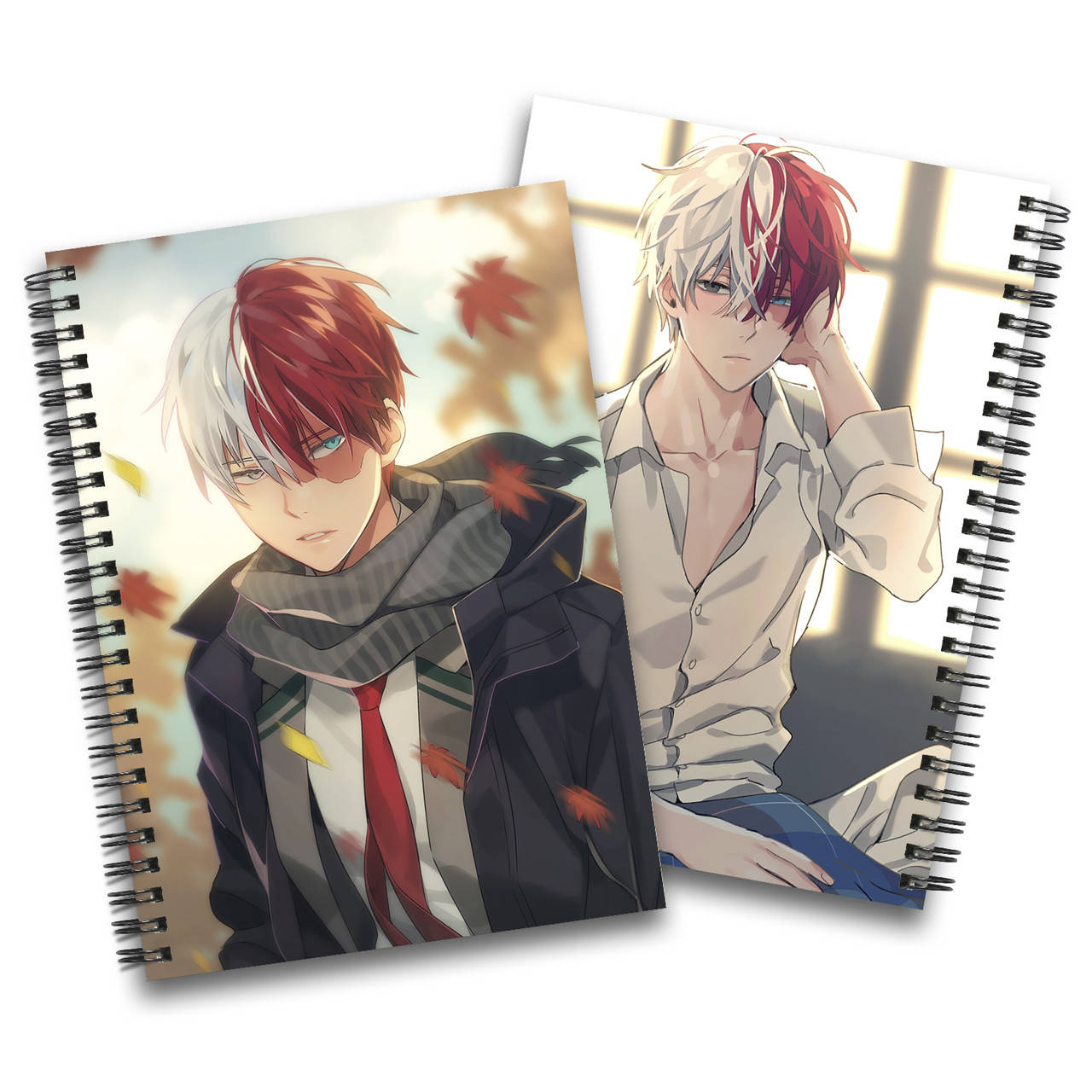 

Скетчбук Моя геройская академия | Boku no Hero Academia 22