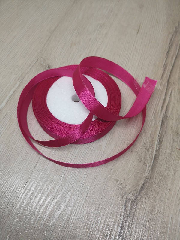 

Лента атласная 1,25 см