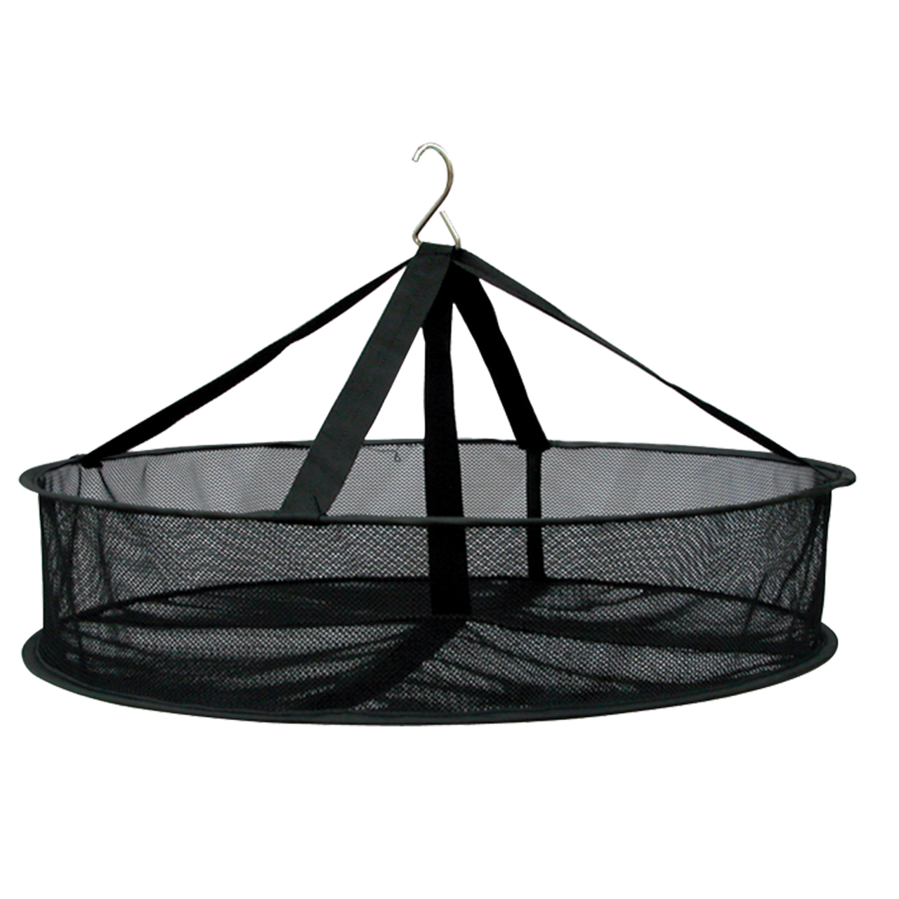 

Сушилка для трав Dryer Ø45cm Secret Jardin