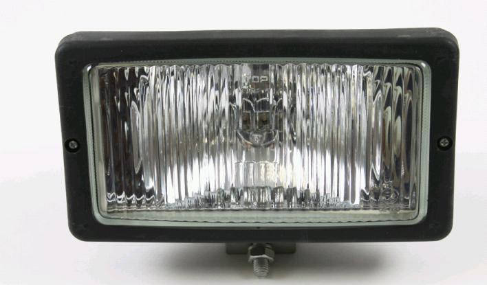 

Фара противотуманная VOLVO FH12 левая/правая (1993-1999) ( 11264CNT )