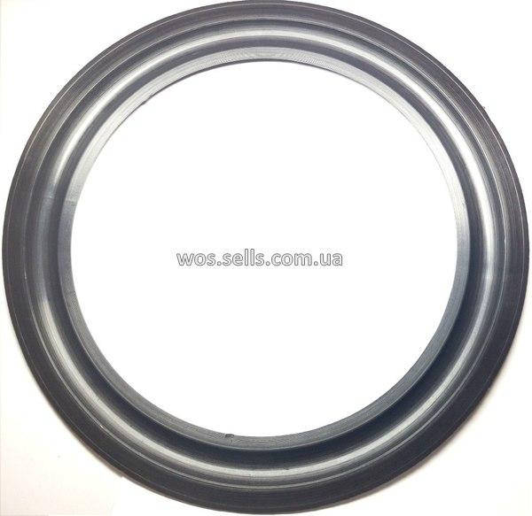 

Подвес для динамика резиновый 302мм