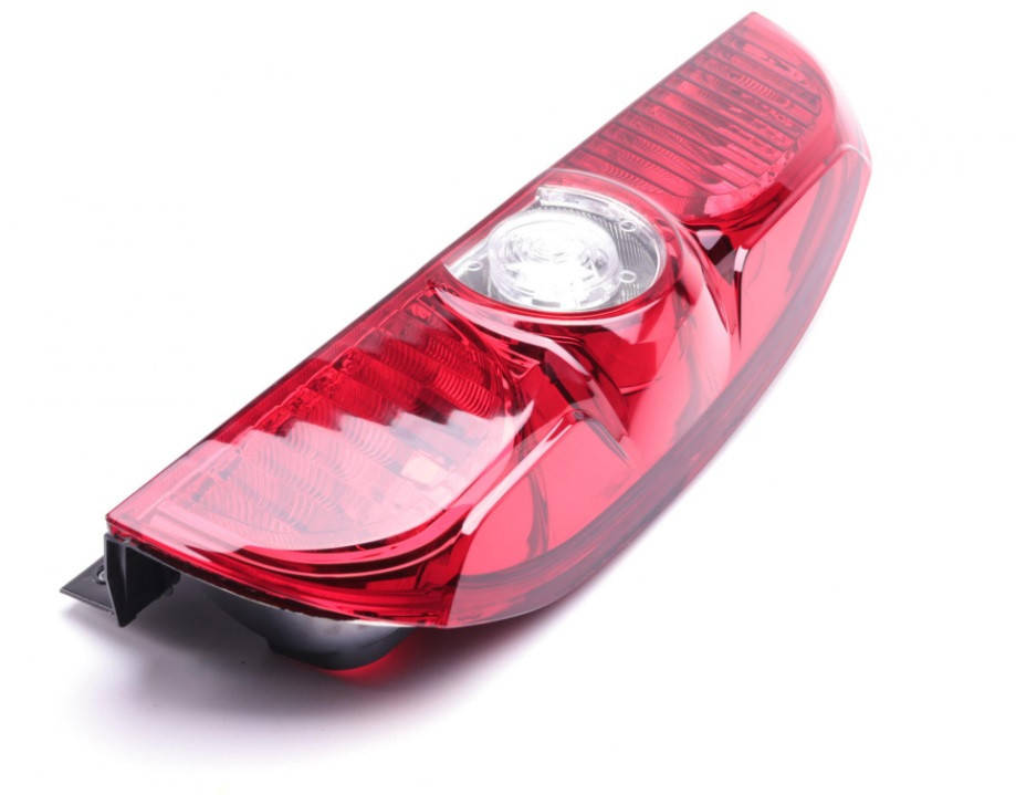 

Фонарь задний правый Fiat Doblo (2010-) Autotechteile