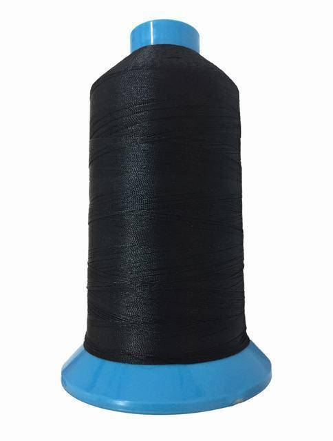 

Нитки підвищеної міцності №40 NITEX S-580