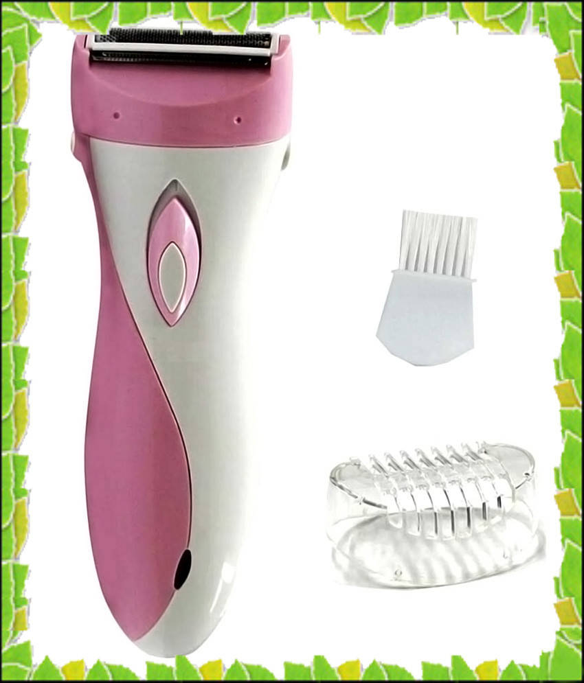 

Kemei 3018 эпилятор depilador для бритья Электрический бритва бикини eletrico Feminino Biquini