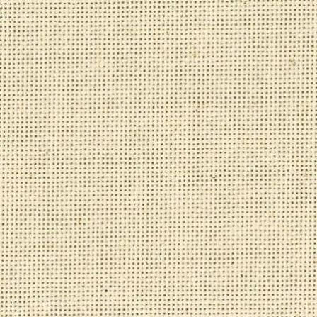 

Ткань для вышивки Zweigart 3835/899 Lugana 25 ct.Calico/Калико 70*50