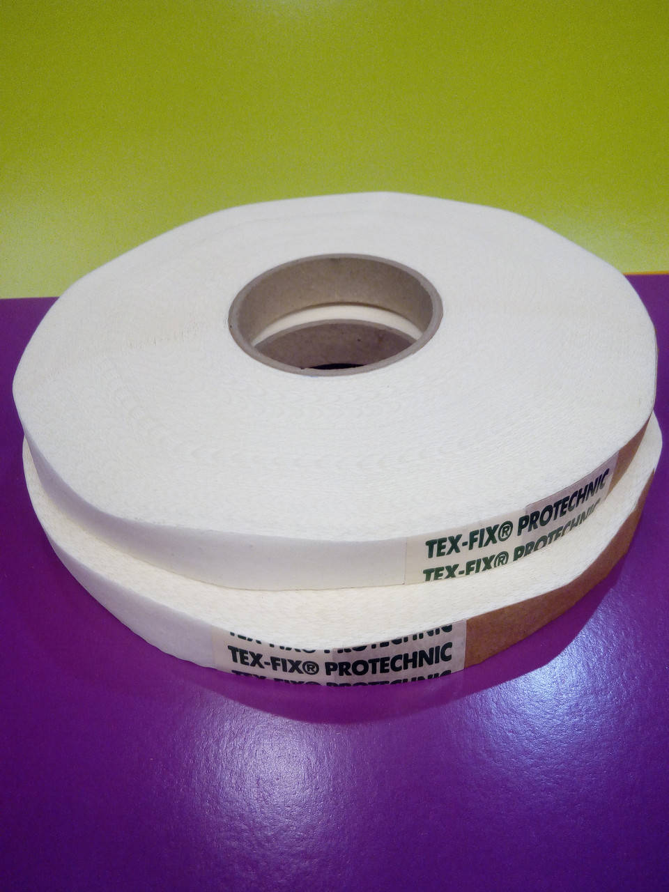 

Паутинка TEX FIX 15мм