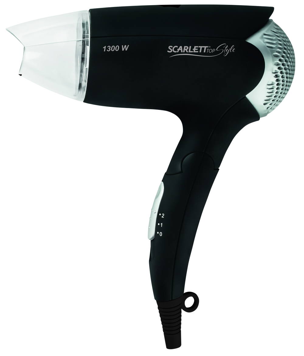 

Фен Scarlett SC-HD70IT02(Скарлет)