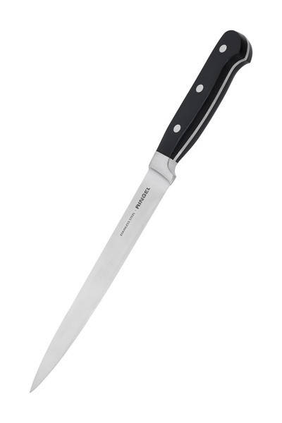 

Нож разделочный Ringel Tapfer RG-11001-3 210 мм