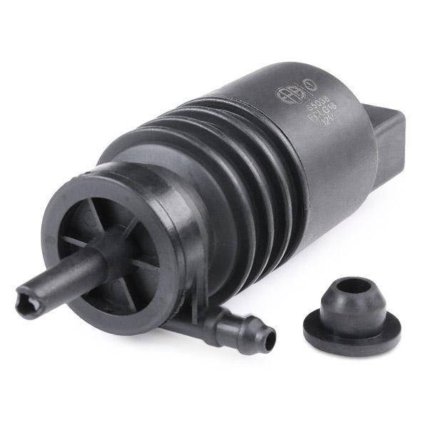 

Моторчик омывателя Audi A4/A6 VW Golf 4/B-5/Polo/Caddy 3 MB Vito/Viano ERA 465038