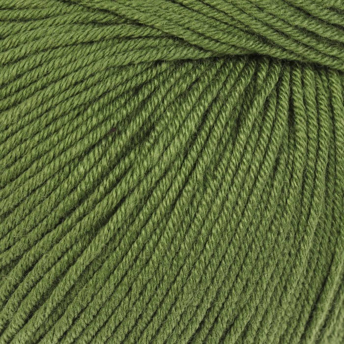 

Пряжа Gazzal BabyCotton 3449