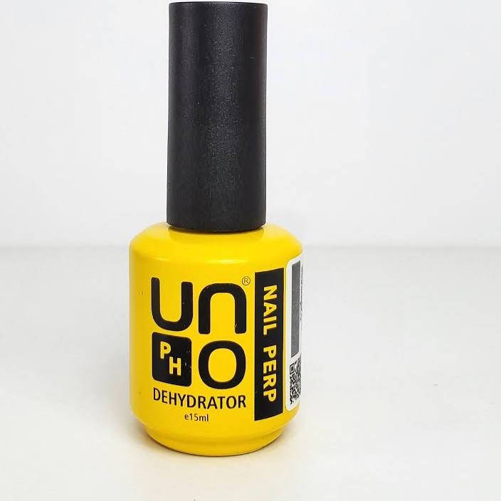 

Дегидратор Uno ,15ml