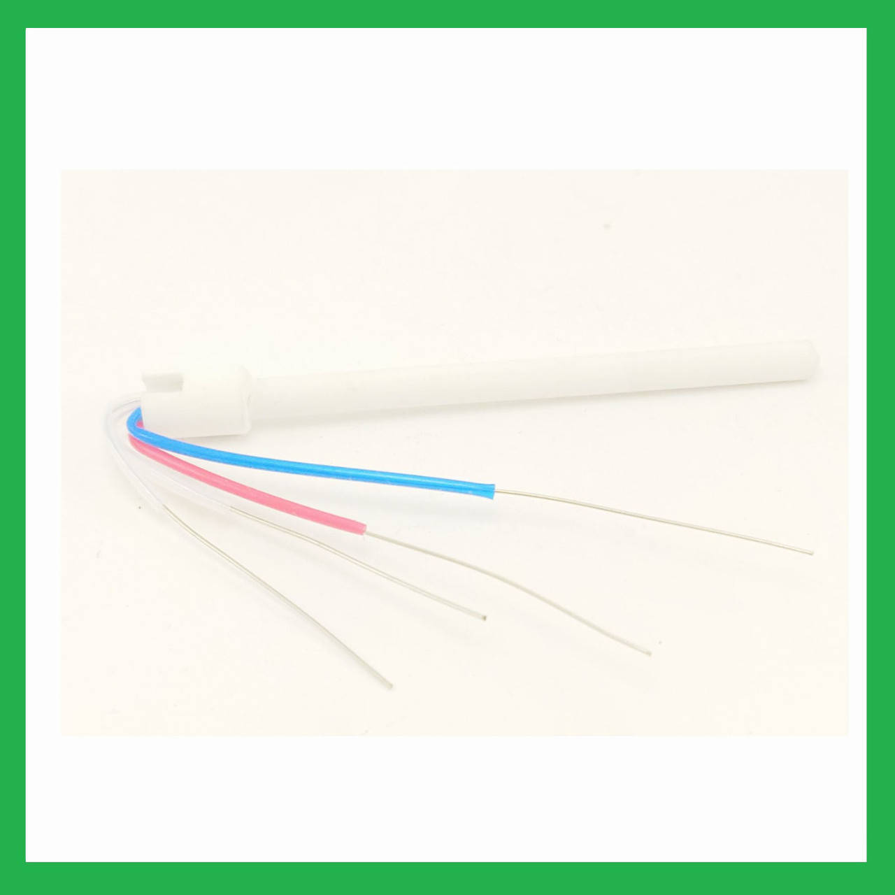 

Нагревательный элемент для паяльника BAKU 702B/ 878L/ 936/ 936B/ 936D