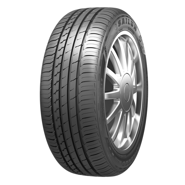

SAILUN Atrezzo Elite 205/60R16 92H