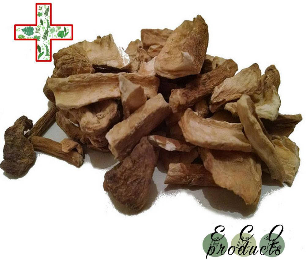 

Цикорий корень 1 килограмм